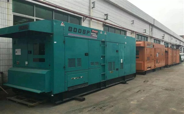 临江上海建工一建大波纹箱定制案例
